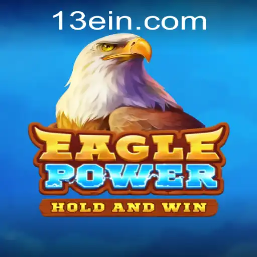 EaglePower: Explorando o Novo Fenômeno dos Jogos