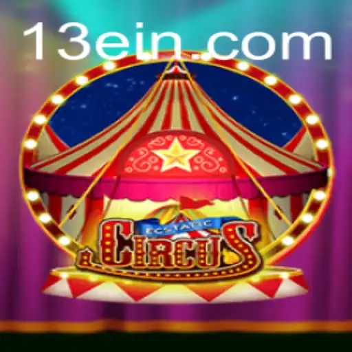 Descubra o Fascinante Mundo de EcstaticCircus: O Jogo de Estratégia Inovador
