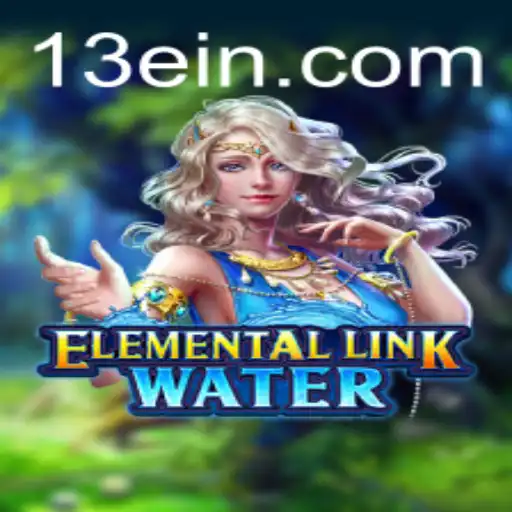 Descubra o Fascinante Mundo de ElementalLinkWater: Jogo de Estratégia e Magia