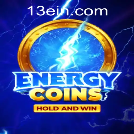 Explorando o Fascinante Mundo de EnergyCoins: Um Jogo de Estratégia com Regras Inovadoras