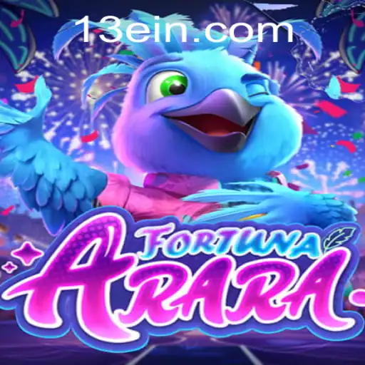 Descubra o Envolvente Jogo de Estratégia: FortunaArara