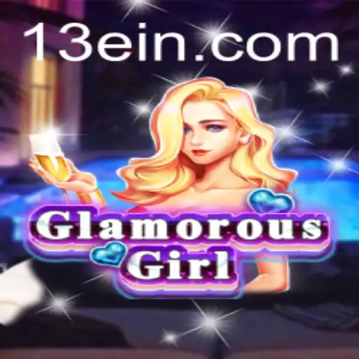 Descubra GlamorousGirl: Entre na Moda do Jogo Influente do Momento