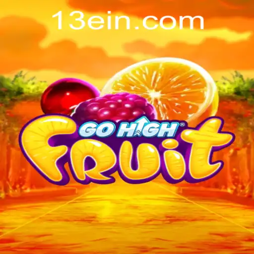 Desvendando o Fascinante Mundo de GoHighFruit