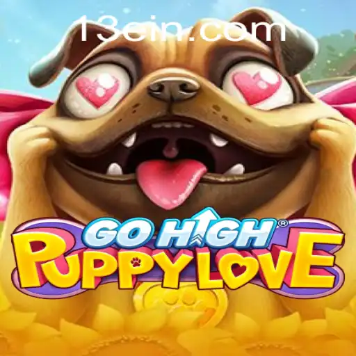 Explorando o Fascinante Mundo de GoHighPuppyLove: Um Jogo de Aventuras Inovador