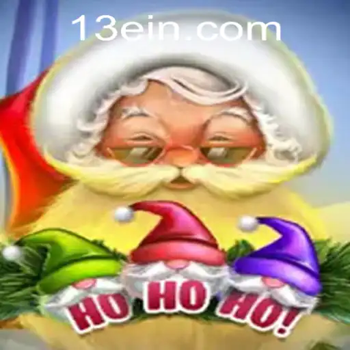 Descubra o Fascinante Mundo de HoHoHo: Um Jogo de Estratégia Envolvente