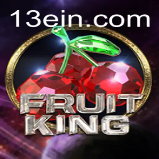 Explorando o Vibrante Mundo do Jogo FruitKing