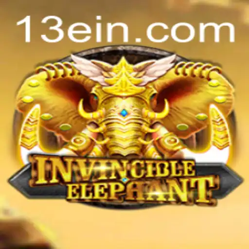 InvincibleElephant: Uma Jornada no Mundo dos Jogos Estratégicos