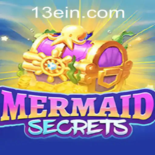 Explorando o Fascinante Mundo do Jogo MermaidSecrets