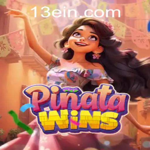 Descubra o Mundo Empolgante de PinataWins: O Jogo de Sorte e Estratégia
