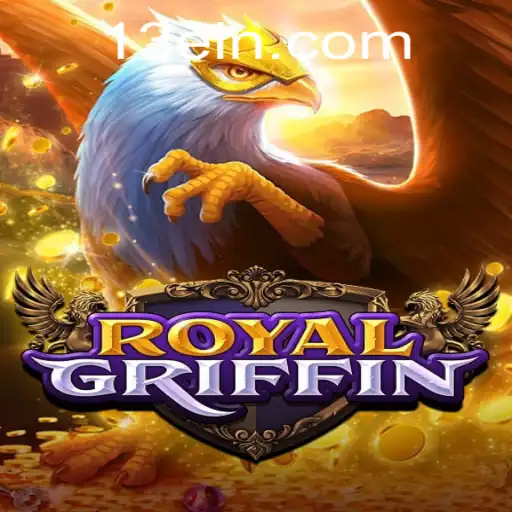 Explorando o Universo do Jogo RoyalGriffin: Uma Experiência Única