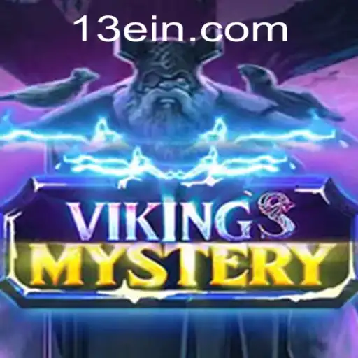 VikingsMystery: Aventura e Estratégia no Mundo dos Vikings