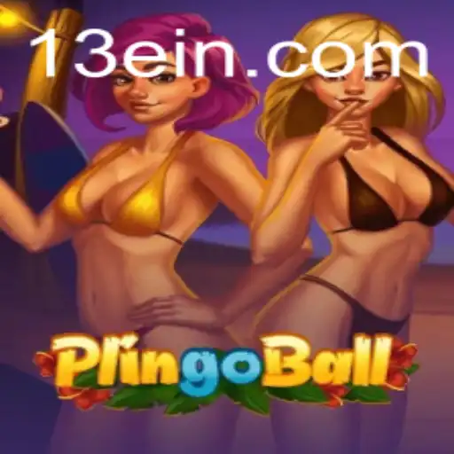 Plingoball: O Novo Fenômeno dos Jogos