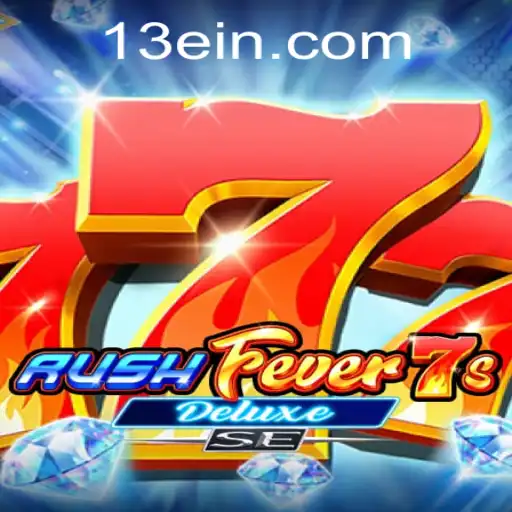 Explorando o Fascinante Mundo de RushFever7sDeluxeSE: Jogo, Regras e Inovações