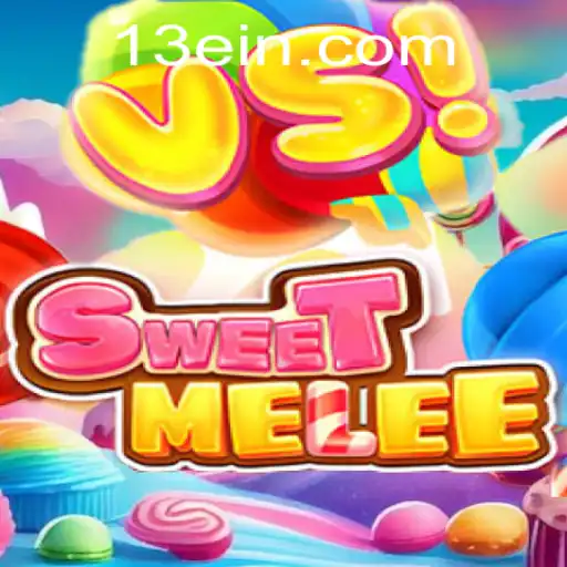 Explorando o Universo do Jogo 'SweetMelee': Um Guia Completo